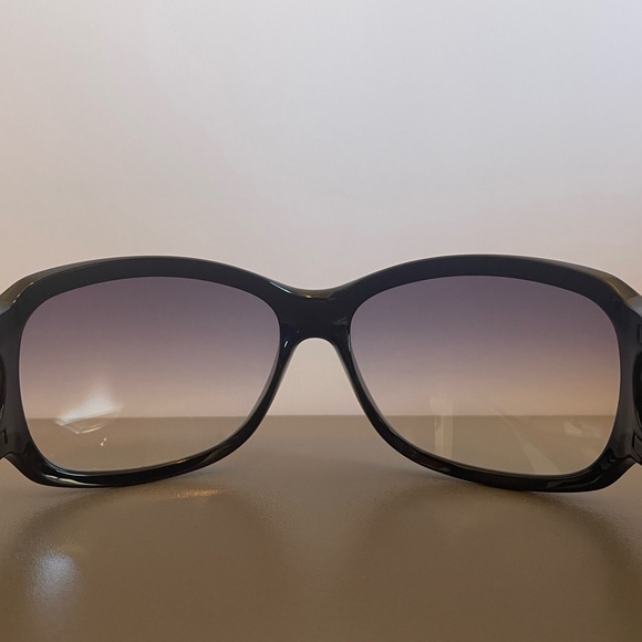 DIOR Design 1 Sunglasses - Picture 9 of 14